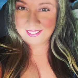 Meet your Posher, Dixie